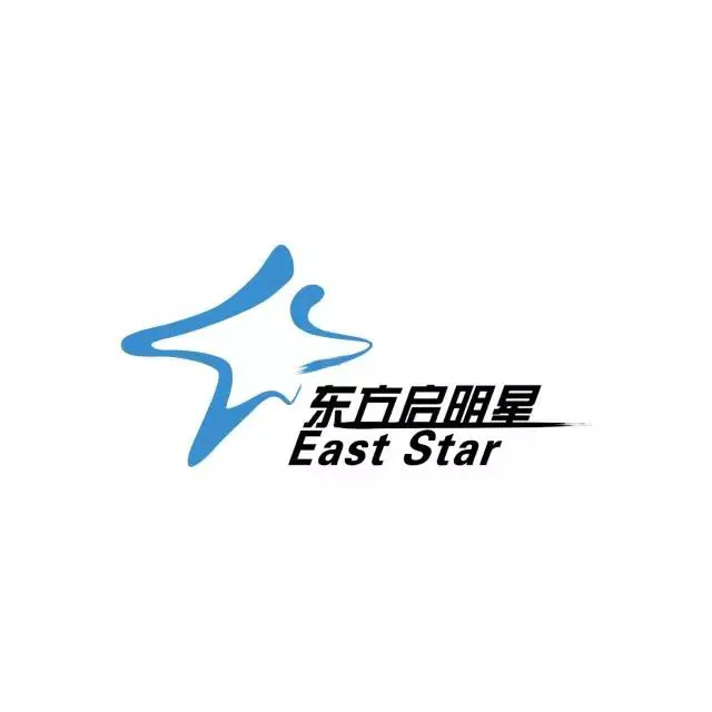 哪里可以找到关于篮球心理训练的资源_0